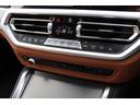 ４２０ｉグランクーペ　Ｍスポーツハイラインパッケージ　ミネラルホワイト／認定中古車／ディーラー／黒革シート／パーキングアシスト／衝突軽減ブレーキ／ＨＤＤナビ／ＥＴＣ車載器／シートヒーター／ＬＥＤヘッドライト／ＡＣＣ／ＵＳＢ／前後センサー／Ｂカメラ／（67枚目）