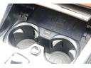 ４２０ｉグランクーペ　Ｍスポーツハイラインパッケージ　ミネラルホワイト／認定中古車／ディーラー／黒革シート／パーキングアシスト／衝突軽減ブレーキ／ＨＤＤナビ／ＥＴＣ車載器／シートヒーター／ＬＥＤヘッドライト／ＡＣＣ／ＵＳＢ／前後センサー／Ｂカメラ／（68枚目）