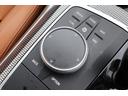 ４２０ｉグランクーペ　Ｍスポーツハイラインパッケージ　ミネラルホワイト／認定中古車／ディーラー／黒革シート／パーキングアシスト／衝突軽減ブレーキ／ＨＤＤナビ／ＥＴＣ車載器／シートヒーター／ＬＥＤヘッドライト／ＡＣＣ／ＵＳＢ／前後センサー／Ｂカメラ／（70枚目）
