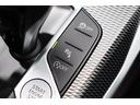 ４２０ｉグランクーペ　Ｍスポーツハイラインパッケージ　ミネラルホワイト／認定中古車／ディーラー／黒革シート／パーキングアシスト／衝突軽減ブレーキ／ＨＤＤナビ／ＥＴＣ車載器／シートヒーター／ＬＥＤヘッドライト／ＡＣＣ／ＵＳＢ／前後センサー／Ｂカメラ／（71枚目）