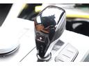 ４２０ｉグランクーペ　Ｍスポーツハイラインパッケージ　ミネラルホワイト／認定中古車／ディーラー／黒革シート／パーキングアシスト／衝突軽減ブレーキ／ＨＤＤナビ／ＥＴＣ車載器／シートヒーター／ＬＥＤヘッドライト／ＡＣＣ／ＵＳＢ／前後センサー／Ｂカメラ／（74枚目）
