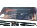 ４２０ｉグランクーペ　Ｍスポーツハイラインパッケージ　ミネラルホワイト／認定中古車／ディーラー／黒革シート／パーキングアシスト／衝突軽減ブレーキ／ＨＤＤナビ／ＥＴＣ車載器／シートヒーター／ＬＥＤヘッドライト／ＡＣＣ／ＵＳＢ／前後センサー／Ｂカメラ／（77枚目）