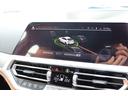 ４２０ｉグランクーペ　Ｍスポーツハイラインパッケージ　ミネラルホワイト／認定中古車／ディーラー／黒革シート／パーキングアシスト／衝突軽減ブレーキ／ＨＤＤナビ／ＥＴＣ車載器／シートヒーター／ＬＥＤヘッドライト／ＡＣＣ／ＵＳＢ／前後センサー／Ｂカメラ／（80枚目）