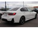 ３１８ｉ　Ｍスポーツ　ハイラインパッケージ　アルピンホワイト／認定中古車／ディーラー車／レンタアップ／アクティブクルーズコントロール／ＥＴＣ／パワーシート／Ｂｌｕｅｔｏｏｔｈ／シートヒーター／バックカメラ／近距離センサー／緊急ブレーキアシスト（10枚目）