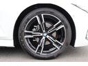 ３１８ｉ　Ｍスポーツ　ハイラインパッケージ　アルピンホワイト／認定中古車／ディーラー車／レンタアップ／アクティブクルーズコントロール／ＥＴＣ／パワーシート／Ｂｌｕｅｔｏｏｔｈ／シートヒーター／バックカメラ／近距離センサー／緊急ブレーキアシスト（12枚目）