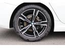 ３１８ｉ　Ｍスポーツ　ハイラインパッケージ　アルピンホワイト／認定中古車／ディーラー車／レンタアップ／アクティブクルーズコントロール／ＥＴＣ／パワーシート／Ｂｌｕｅｔｏｏｔｈ／シートヒーター／バックカメラ／近距離センサー／緊急ブレーキアシスト（13枚目）