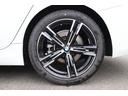 ３１８ｉ　Ｍスポーツ　ハイラインパッケージ　アルピンホワイト／認定中古車／ディーラー車／レンタアップ／アクティブクルーズコントロール／ＥＴＣ／パワーシート／Ｂｌｕｅｔｏｏｔｈ／シートヒーター／バックカメラ／近距離センサー／緊急ブレーキアシスト（14枚目）