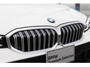 ３１８ｉ　Ｍスポーツ　ハイラインパッケージ　アルピンホワイト／認定中古車／ディーラー車／レンタアップ／アクティブクルーズコントロール／ＥＴＣ／パワーシート／Ｂｌｕｅｔｏｏｔｈ／シートヒーター／バックカメラ／近距離センサー／緊急ブレーキアシスト（17枚目）