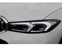 ３１８ｉ　Ｍスポーツ　ハイラインパッケージ　アルピンホワイト／認定中古車／ディーラー車／レンタアップ／アクティブクルーズコントロール／ＥＴＣ／パワーシート／Ｂｌｕｅｔｏｏｔｈ／シートヒーター／バックカメラ／近距離センサー／緊急ブレーキアシスト（18枚目）