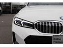 ３１８ｉ　Ｍスポーツ　ハイラインパッケージ　アルピンホワイト／認定中古車／ディーラー車／レンタアップ／アクティブクルーズコントロール／ＥＴＣ／パワーシート／Ｂｌｕｅｔｏｏｔｈ／シートヒーター／バックカメラ／近距離センサー／緊急ブレーキアシスト（19枚目）