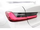 ３１８ｉ　Ｍスポーツ　ハイラインパッケージ　アルピンホワイト／認定中古車／ディーラー車／レンタアップ／アクティブクルーズコントロール／ＥＴＣ／パワーシート／Ｂｌｕｅｔｏｏｔｈ／シートヒーター／バックカメラ／近距離センサー／緊急ブレーキアシスト（21枚目）