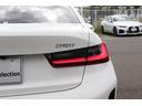 ３１８ｉ　Ｍスポーツ　ハイラインパッケージ　アルピンホワイト／認定中古車／ディーラー車／レンタアップ／アクティブクルーズコントロール／ＥＴＣ／パワーシート／Ｂｌｕｅｔｏｏｔｈ／シートヒーター／バックカメラ／近距離センサー／緊急ブレーキアシスト（25枚目）