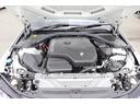 ３１８ｉ　Ｍスポーツ　ハイラインパッケージ　アルピンホワイト／認定中古車／ディーラー車／レンタアップ／アクティブクルーズコントロール／ＥＴＣ／パワーシート／Ｂｌｕｅｔｏｏｔｈ／シートヒーター／バックカメラ／近距離センサー／緊急ブレーキアシスト（27枚目）