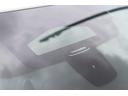 ３１８ｉ　Ｍスポーツ　ハイラインパッケージ　アルピンホワイト／認定中古車／ディーラー車／レンタアップ／アクティブクルーズコントロール／ＥＴＣ／パワーシート／Ｂｌｕｅｔｏｏｔｈ／シートヒーター／バックカメラ／近距離センサー／緊急ブレーキアシスト（28枚目）
