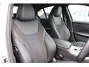 ３１８ｉ　Ｍスポーツ　ハイラインパッケージ　アルピンホワイト／認定中古車／ディーラー車／レンタアップ／アクティブクルーズコントロール／ＥＴＣ／パワーシート／Ｂｌｕｅｔｏｏｔｈ／シートヒーター／バックカメラ／近距離センサー／緊急ブレーキアシスト（32枚目）