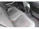 ３１８ｉ　Ｍスポーツ　ハイラインパッケージ　アルピンホワイト／認定中古車／ディーラー車／レンタアップ／アクティブクルーズコントロール／ＥＴＣ／パワーシート／Ｂｌｕｅｔｏｏｔｈ／シートヒーター／バックカメラ／近距離センサー／緊急ブレーキアシスト（33枚目）