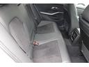 ３１８ｉ　Ｍスポーツ　ハイラインパッケージ　アルピンホワイト／認定中古車／ディーラー車／レンタアップ／アクティブクルーズコントロール／ＥＴＣ／パワーシート／Ｂｌｕｅｔｏｏｔｈ／シートヒーター／バックカメラ／近距離センサー／緊急ブレーキアシスト（34枚目）