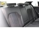 ３１８ｉ　Ｍスポーツ　ハイラインパッケージ　アルピンホワイト／認定中古車／ディーラー車／レンタアップ／アクティブクルーズコントロール／ＥＴＣ／パワーシート／Ｂｌｕｅｔｏｏｔｈ／シートヒーター／バックカメラ／近距離センサー／緊急ブレーキアシスト（35枚目）