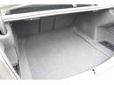 ３１８ｉ　Ｍスポーツ　ハイラインパッケージ　アルピンホワイト／認定中古車／ディーラー車／レンタアップ／アクティブクルーズコントロール／ＥＴＣ／パワーシート／Ｂｌｕｅｔｏｏｔｈ／シートヒーター／バックカメラ／近距離センサー／緊急ブレーキアシスト（36枚目）