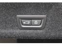 ３１８ｉ　Ｍスポーツ　ハイラインパッケージ　アルピンホワイト／認定中古車／ディーラー車／レンタアップ／アクティブクルーズコントロール／ＥＴＣ／パワーシート／Ｂｌｕｅｔｏｏｔｈ／シートヒーター／バックカメラ／近距離センサー／緊急ブレーキアシスト（38枚目）