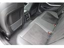 ３１８ｉ　Ｍスポーツ　ハイラインパッケージ　アルピンホワイト／認定中古車／ディーラー車／レンタアップ／アクティブクルーズコントロール／ＥＴＣ／パワーシート／Ｂｌｕｅｔｏｏｔｈ／シートヒーター／バックカメラ／近距離センサー／緊急ブレーキアシスト（39枚目）