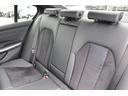 ３１８ｉ　Ｍスポーツ　ハイラインパッケージ　アルピンホワイト／認定中古車／ディーラー車／レンタアップ／アクティブクルーズコントロール／ＥＴＣ／パワーシート／Ｂｌｕｅｔｏｏｔｈ／シートヒーター／バックカメラ／近距離センサー／緊急ブレーキアシスト（41枚目）