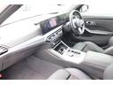 ３１８ｉ　Ｍスポーツ　ハイラインパッケージ　アルピンホワイト／認定中古車／ディーラー車／レンタアップ／アクティブクルーズコントロール／ＥＴＣ／パワーシート／Ｂｌｕｅｔｏｏｔｈ／シートヒーター／バックカメラ／近距離センサー／緊急ブレーキアシスト（42枚目）