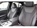 ３１８ｉ　Ｍスポーツ　ハイラインパッケージ　アルピンホワイト／認定中古車／ディーラー車／レンタアップ／アクティブクルーズコントロール／ＥＴＣ／パワーシート／Ｂｌｕｅｔｏｏｔｈ／シートヒーター／バックカメラ／近距離センサー／緊急ブレーキアシスト（44枚目）