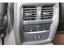 ３１８ｉ　Ｍスポーツ　ハイラインパッケージ　アルピンホワイト／認定中古車／ディーラー車／レンタアップ／アクティブクルーズコントロール／ＥＴＣ／パワーシート／Ｂｌｕｅｔｏｏｔｈ／シートヒーター／バックカメラ／近距離センサー／緊急ブレーキアシスト（45枚目）