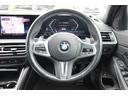 ３１８ｉ　Ｍスポーツ　ハイラインパッケージ　アルピンホワイト／認定中古車／ディーラー車／レンタアップ／アクティブクルーズコントロール／ＥＴＣ／パワーシート／Ｂｌｕｅｔｏｏｔｈ／シートヒーター／バックカメラ／近距離センサー／緊急ブレーキアシスト（48枚目）