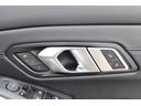 ３１８ｉ　Ｍスポーツ　ハイラインパッケージ　アルピンホワイト／認定中古車／ディーラー車／レンタアップ／アクティブクルーズコントロール／ＥＴＣ／パワーシート／Ｂｌｕｅｔｏｏｔｈ／シートヒーター／バックカメラ／近距離センサー／緊急ブレーキアシスト（50枚目）