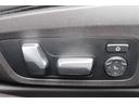 ３１８ｉ　Ｍスポーツ　ハイラインパッケージ　アルピンホワイト／認定中古車／ディーラー車／レンタアップ／アクティブクルーズコントロール／ＥＴＣ／パワーシート／Ｂｌｕｅｔｏｏｔｈ／シートヒーター／バックカメラ／近距離センサー／緊急ブレーキアシスト（53枚目）