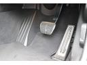 ３１８ｉ　Ｍスポーツ　ハイラインパッケージ　アルピンホワイト／認定中古車／ディーラー車／レンタアップ／アクティブクルーズコントロール／ＥＴＣ／パワーシート／Ｂｌｕｅｔｏｏｔｈ／シートヒーター／バックカメラ／近距離センサー／緊急ブレーキアシスト（54枚目）