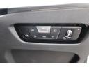 ３１８ｉ　Ｍスポーツ　ハイラインパッケージ　アルピンホワイト／認定中古車／ディーラー車／レンタアップ／アクティブクルーズコントロール／ＥＴＣ／パワーシート／Ｂｌｕｅｔｏｏｔｈ／シートヒーター／バックカメラ／近距離センサー／緊急ブレーキアシスト（55枚目）