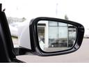 ３１８ｉ　Ｍスポーツ　ハイラインパッケージ　アルピンホワイト／認定中古車／ディーラー車／レンタアップ／アクティブクルーズコントロール／ＥＴＣ／パワーシート／Ｂｌｕｅｔｏｏｔｈ／シートヒーター／バックカメラ／近距離センサー／緊急ブレーキアシスト（56枚目）