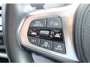 ３１８ｉ　Ｍスポーツ　ハイラインパッケージ　アルピンホワイト／認定中古車／ディーラー車／レンタアップ／アクティブクルーズコントロール／ＥＴＣ／パワーシート／Ｂｌｕｅｔｏｏｔｈ／シートヒーター／バックカメラ／近距離センサー／緊急ブレーキアシスト（57枚目）
