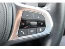 ３１８ｉ　Ｍスポーツ　ハイラインパッケージ　アルピンホワイト／認定中古車／ディーラー車／レンタアップ／アクティブクルーズコントロール／ＥＴＣ／パワーシート／Ｂｌｕｅｔｏｏｔｈ／シートヒーター／バックカメラ／近距離センサー／緊急ブレーキアシスト（58枚目）