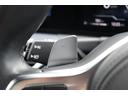 ３１８ｉ　Ｍスポーツ　ハイラインパッケージ　アルピンホワイト／認定中古車／ディーラー車／レンタアップ／アクティブクルーズコントロール／ＥＴＣ／パワーシート／Ｂｌｕｅｔｏｏｔｈ／シートヒーター／バックカメラ／近距離センサー／緊急ブレーキアシスト（59枚目）