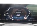 ３１８ｉ　Ｍスポーツ　ハイラインパッケージ　アルピンホワイト／認定中古車／ディーラー車／レンタアップ／アクティブクルーズコントロール／ＥＴＣ／パワーシート／Ｂｌｕｅｔｏｏｔｈ／シートヒーター／バックカメラ／近距離センサー／緊急ブレーキアシスト（63枚目）