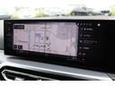 ３１８ｉ　Ｍスポーツ　ハイラインパッケージ　アルピンホワイト／認定中古車／ディーラー車／レンタアップ／アクティブクルーズコントロール／ＥＴＣ／パワーシート／Ｂｌｕｅｔｏｏｔｈ／シートヒーター／バックカメラ／近距離センサー／緊急ブレーキアシスト（65枚目）