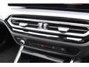 ３１８ｉ　Ｍスポーツ　ハイラインパッケージ　アルピンホワイト／認定中古車／ディーラー車／レンタアップ／アクティブクルーズコントロール／ＥＴＣ／パワーシート／Ｂｌｕｅｔｏｏｔｈ／シートヒーター／バックカメラ／近距離センサー／緊急ブレーキアシスト（67枚目）