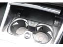 ３１８ｉ　Ｍスポーツ　ハイラインパッケージ　アルピンホワイト／認定中古車／ディーラー車／レンタアップ／アクティブクルーズコントロール／ＥＴＣ／パワーシート／Ｂｌｕｅｔｏｏｔｈ／シートヒーター／バックカメラ／近距離センサー／緊急ブレーキアシスト（68枚目）