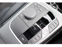 ３１８ｉ　Ｍスポーツ　ハイラインパッケージ　アルピンホワイト／認定中古車／ディーラー車／レンタアップ／アクティブクルーズコントロール／ＥＴＣ／パワーシート／Ｂｌｕｅｔｏｏｔｈ／シートヒーター／バックカメラ／近距離センサー／緊急ブレーキアシスト（69枚目）