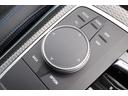 ３１８ｉ　Ｍスポーツ　ハイラインパッケージ　アルピンホワイト／認定中古車／ディーラー車／レンタアップ／アクティブクルーズコントロール／ＥＴＣ／パワーシート／Ｂｌｕｅｔｏｏｔｈ／シートヒーター／バックカメラ／近距離センサー／緊急ブレーキアシスト（70枚目）