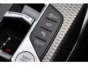 ３１８ｉ　Ｍスポーツ　ハイラインパッケージ　アルピンホワイト／認定中古車／ディーラー車／レンタアップ／アクティブクルーズコントロール／ＥＴＣ／パワーシート／Ｂｌｕｅｔｏｏｔｈ／シートヒーター／バックカメラ／近距離センサー／緊急ブレーキアシスト（71枚目）