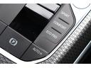 ３１８ｉ　Ｍスポーツ　ハイラインパッケージ　アルピンホワイト／認定中古車／ディーラー車／レンタアップ／アクティブクルーズコントロール／ＥＴＣ／パワーシート／Ｂｌｕｅｔｏｏｔｈ／シートヒーター／バックカメラ／近距離センサー／緊急ブレーキアシスト（72枚目）