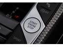 ３１８ｉ　Ｍスポーツ　ハイラインパッケージ　アルピンホワイト／認定中古車／ディーラー車／レンタアップ／アクティブクルーズコントロール／ＥＴＣ／パワーシート／Ｂｌｕｅｔｏｏｔｈ／シートヒーター／バックカメラ／近距離センサー／緊急ブレーキアシスト（73枚目）