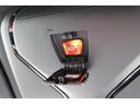 ３１８ｉ　Ｍスポーツ　ハイラインパッケージ　アルピンホワイト／認定中古車／ディーラー車／レンタアップ／アクティブクルーズコントロール／ＥＴＣ／パワーシート／Ｂｌｕｅｔｏｏｔｈ／シートヒーター／バックカメラ／近距離センサー／緊急ブレーキアシスト（78枚目）