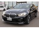 １シリーズ １１８ｄ　Ｍスポーツ　ブラックサファイア／認定中古車／ディーラー／レンタアップ／オートリアゲート／運転席パワーシート／オートライト／ＵＳＢ／ＡＣＣ／衝突被害軽減システム／ナビ／Ｂｌｕｅｔｏｏｔｈ／スマートキー／ＥＴＣ（5枚目）