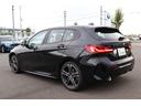 １シリーズ １１８ｄ　Ｍスポーツ　ブラックサファイア／認定中古車／ディーラー／レンタアップ／オートリアゲート／運転席パワーシート／オートライト／ＵＳＢ／ＡＣＣ／衝突被害軽減システム／ナビ／Ｂｌｕｅｔｏｏｔｈ／スマートキー／ＥＴＣ（6枚目）